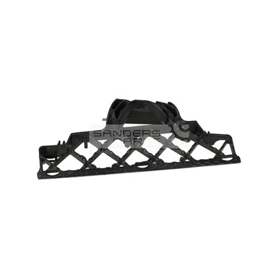FOLDING STEP RIGHT